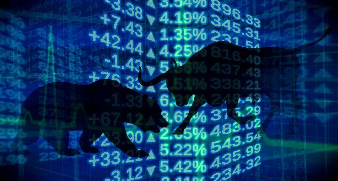 Best Forex Brokers for Beginners