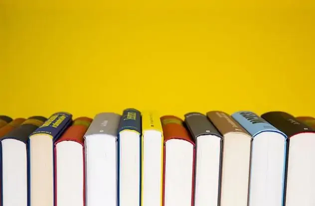 Best Forex Books