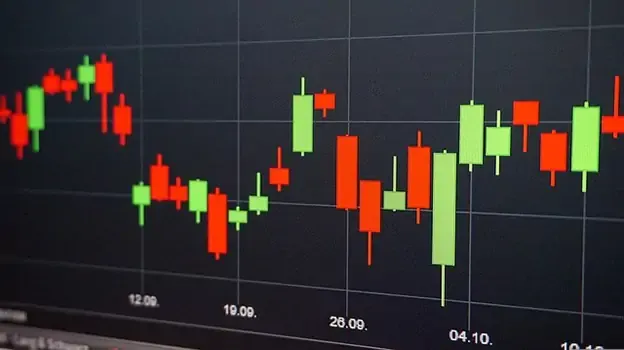 Best Forex Books