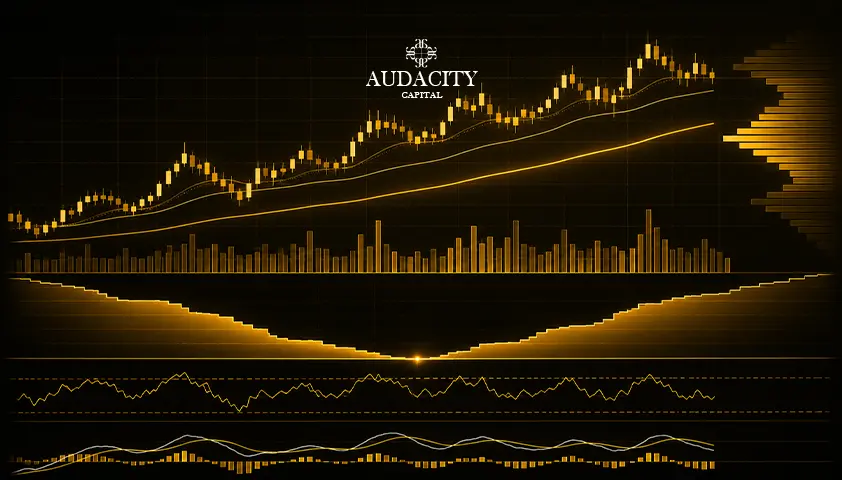 central liquidity flow
