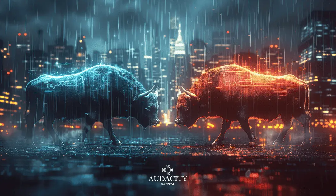 Forex Crossover Moving Average Strategies