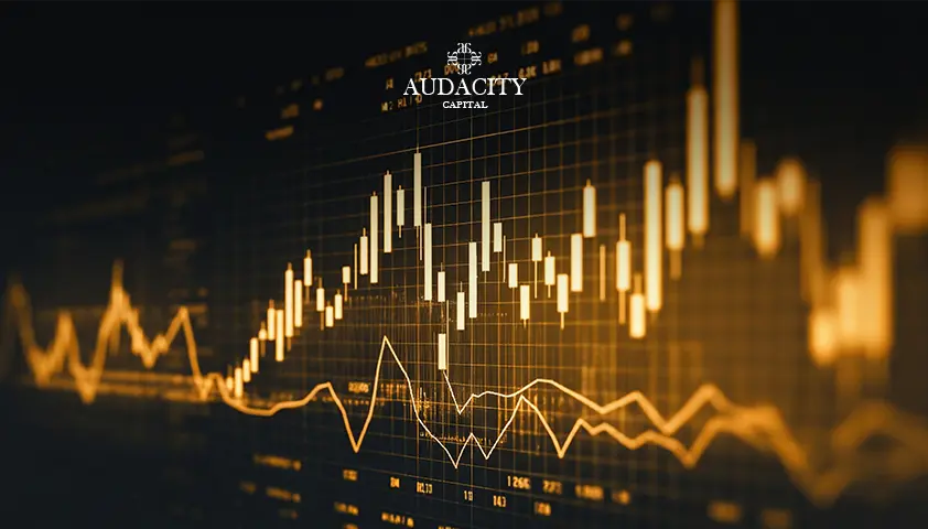 daily vs intraday drawdown prop trading firms