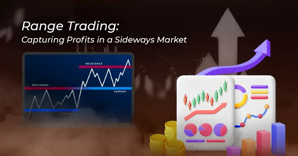 Range Trading