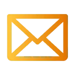 Email Us