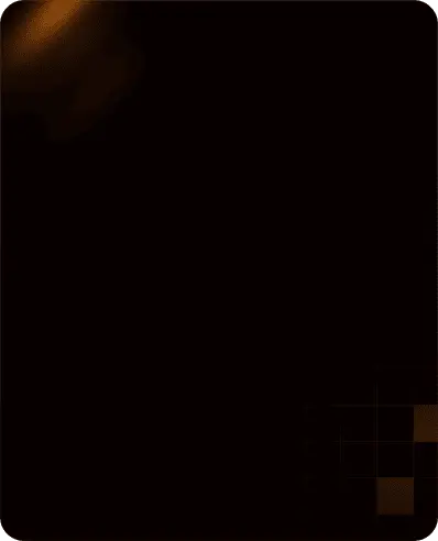 Mobile Background