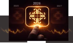 Mobile Display