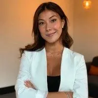 Federica D'Ambrosio