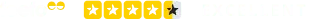 Feefo Reviews