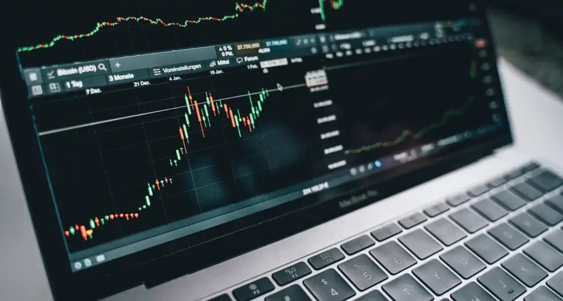 Is Forex Trading Profitable?
