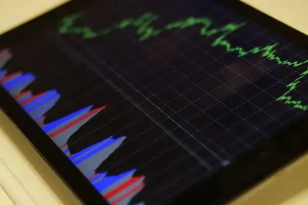 best FTMO alternative prop trading