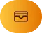 FTP (Instant Funding)
