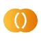 General