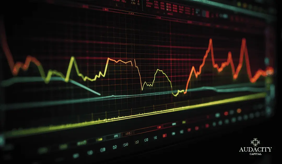 Hedging Forex Trading Strategies