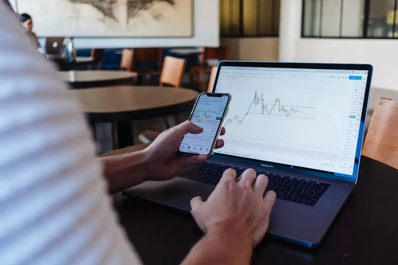 How Much do Forex Traders Make a Day