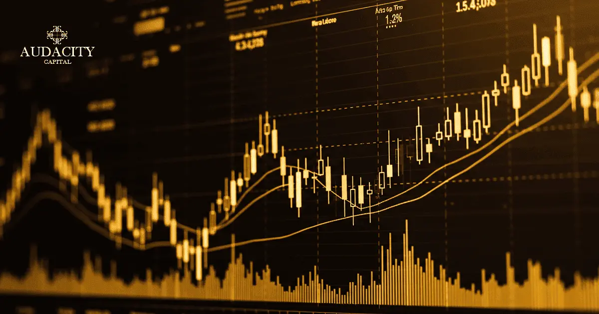 How Ramon Conquered Forex Trading in the Dominican Republic to Manage a $30,000 Funded Account!