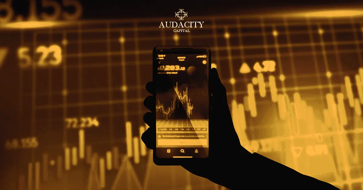 How Social Media is Impacting Trading