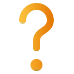 FAQs