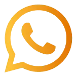 Chat on WhatsApp