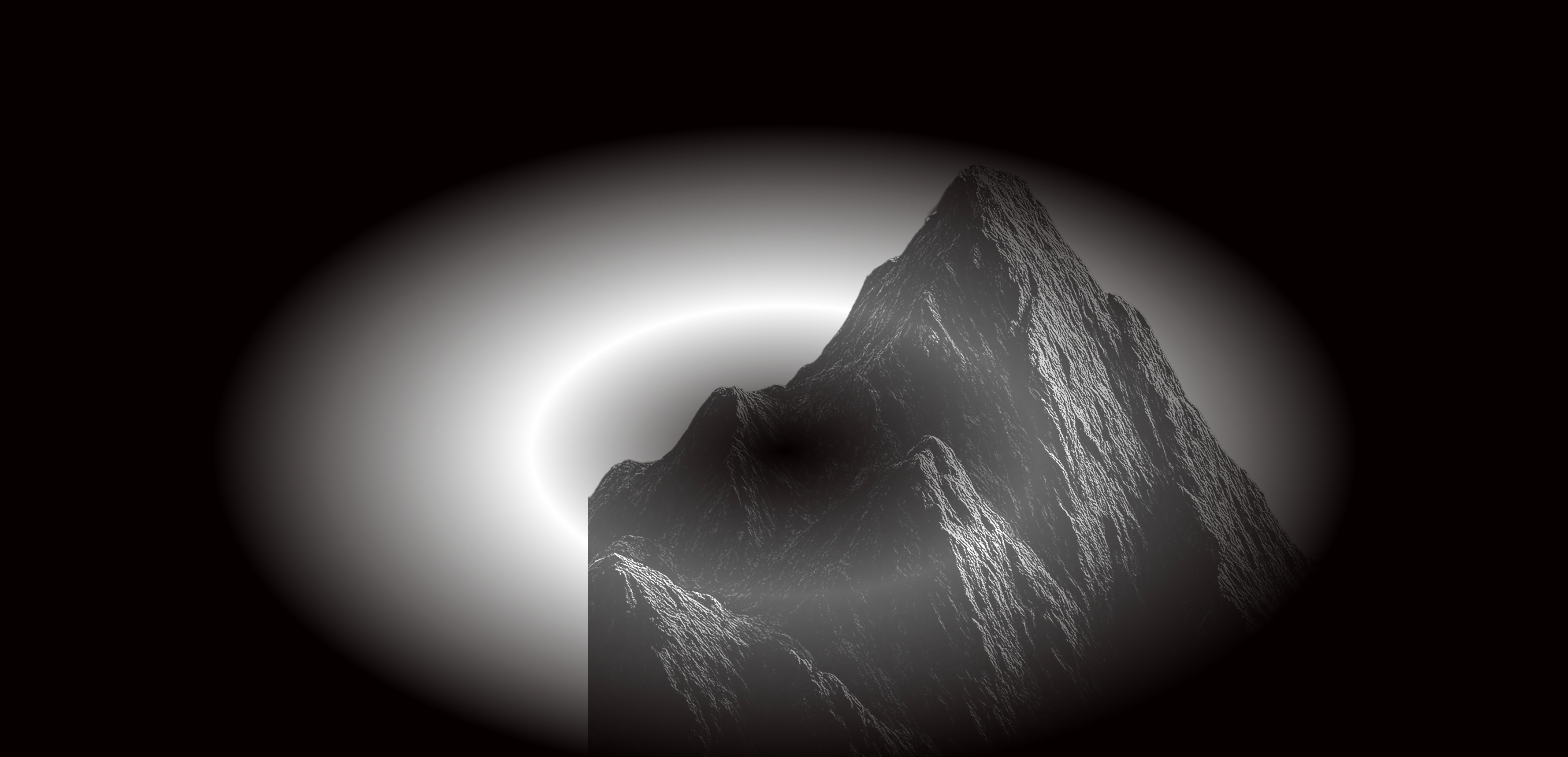 Background Overlay