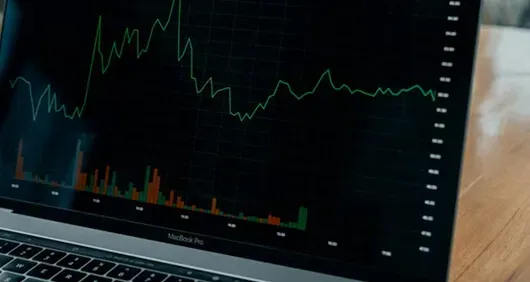 Forex Leverage Trading Strategies