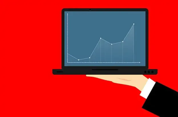 An image representing a 2.0% profit increase with the GBP USD forex pair in a low spread