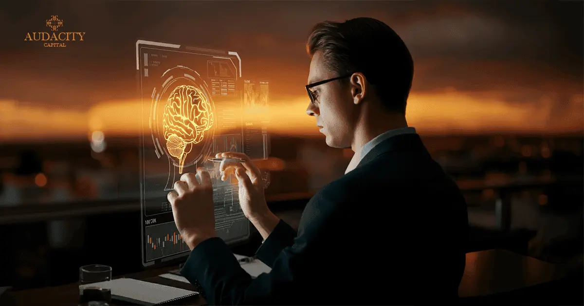 Mastering the Psychology of Trading: A Comprehensive Guide for Consistent Profits