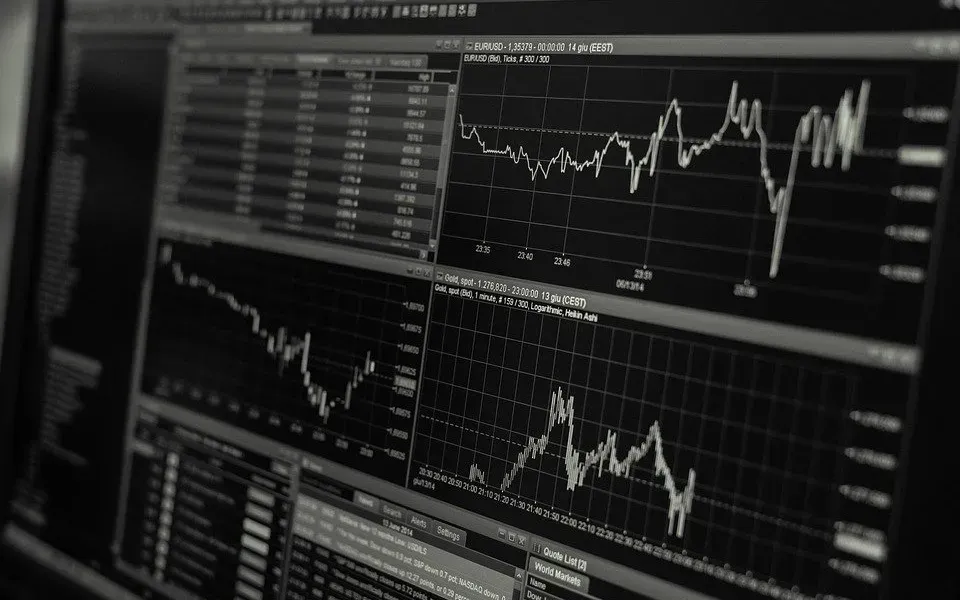 Best Currency Pairs to Trade in the New York Session
