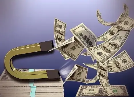 Prop Trading vs Hedge Funds