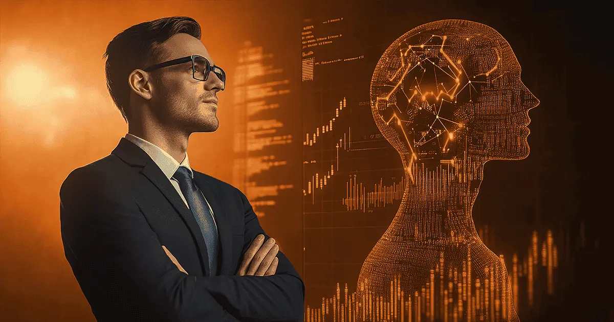 Introduction to the Psychology of Day Trading.