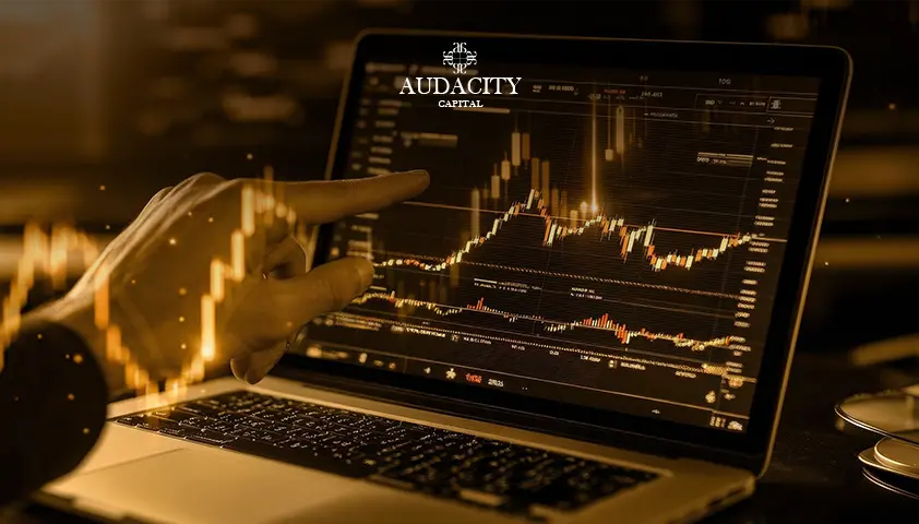 static drawdown