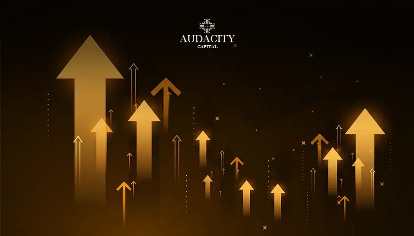 step-by-step early morning trading setup