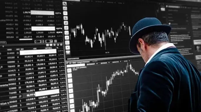 Forex Trading Strategies for Beginners