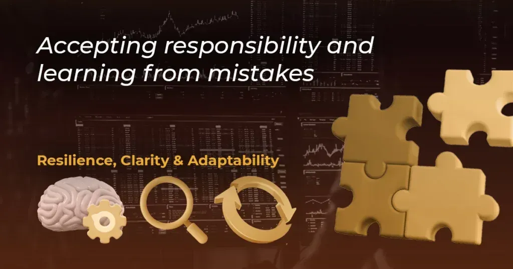 forex trading losses