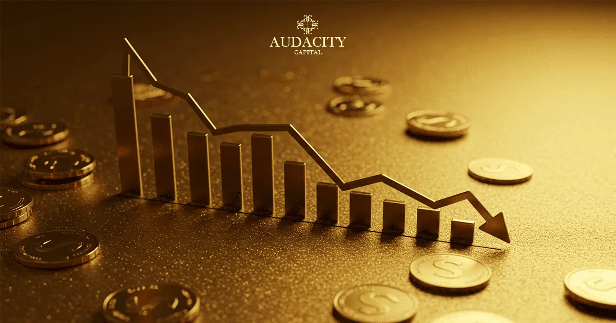 Struggling to face losses in forex trading? Here’s how to bounce back