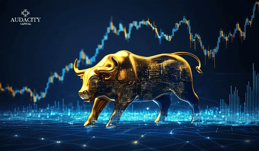 Forex Swing Trading Strategies