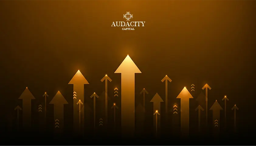 three-way testing comparison using one trading strategy