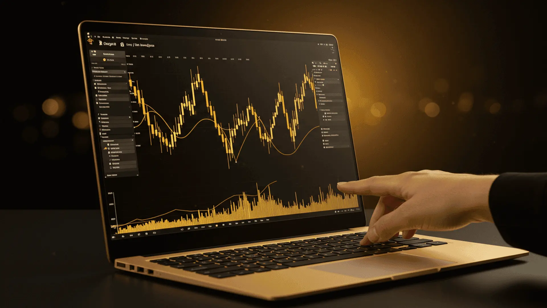 Trading Advice From The Best Traders - part 2