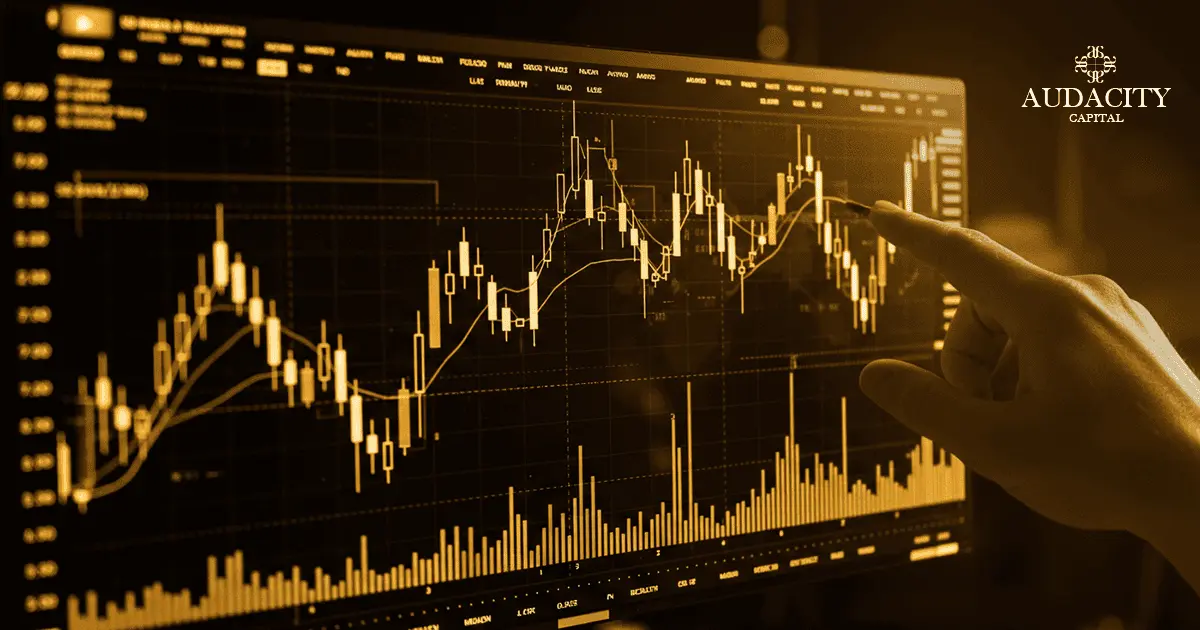 TRADING ADVICE FROM THE BEST TRADERS  Part 1