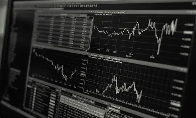 image of trading without leverage