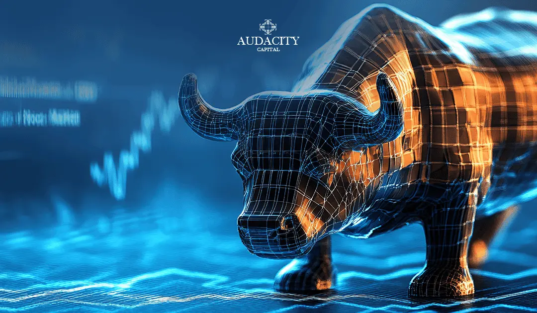 Trading Forex Without Leverage