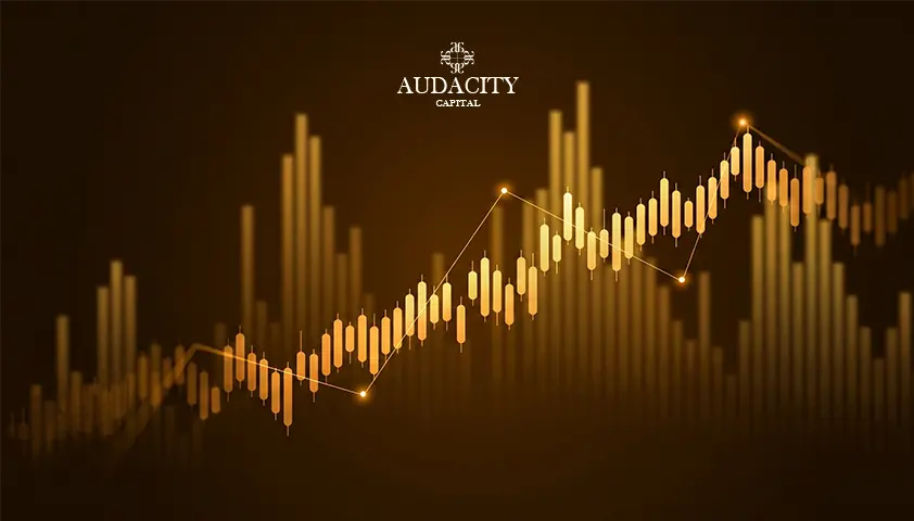 universal chart pattern