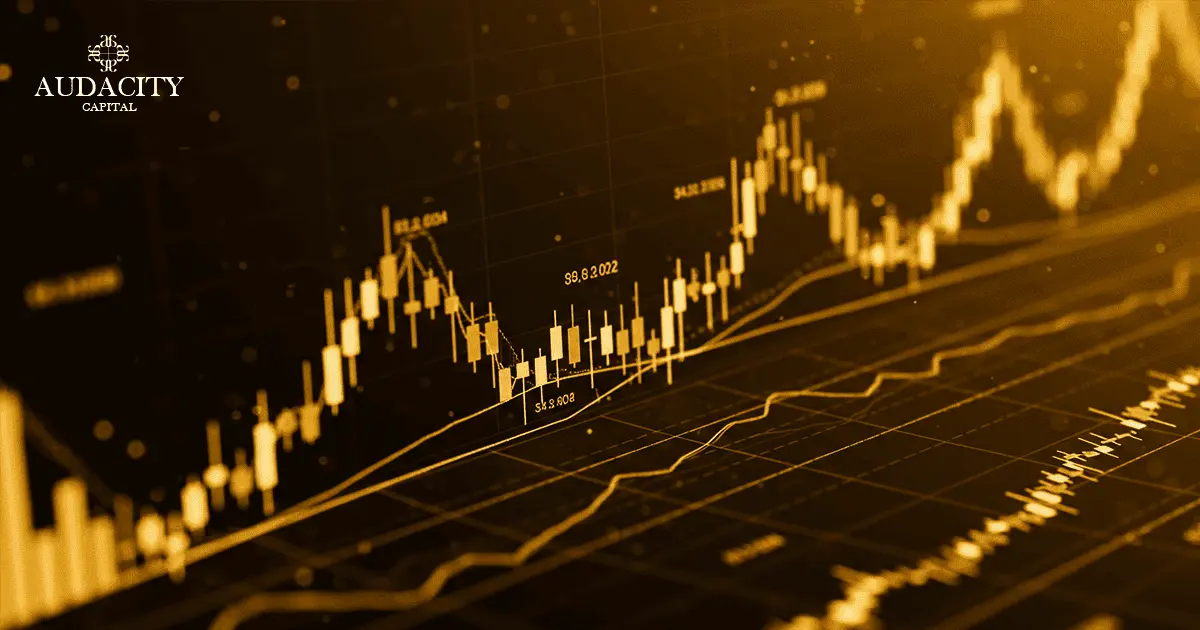 What is the Volatility Index (VIX) and why is It Important