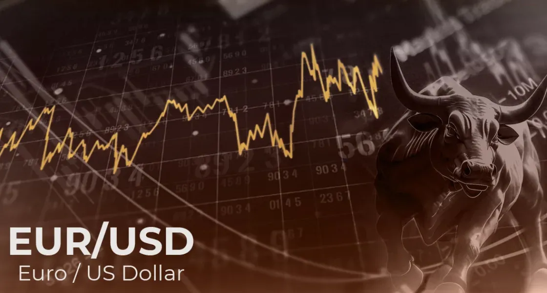 What is Trading Volume in Forex Trading?